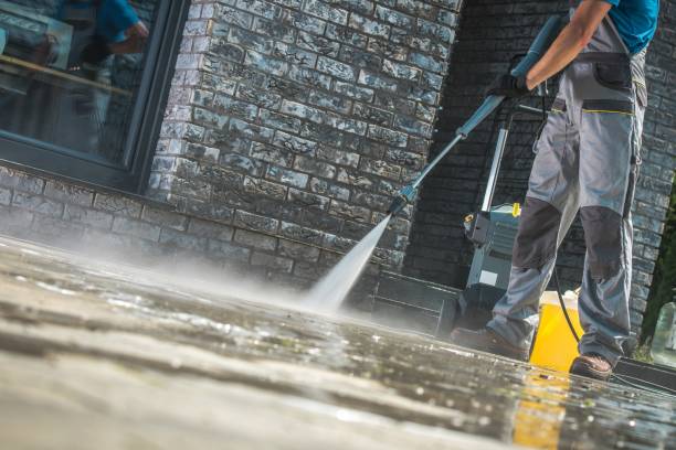 Best Spring Cleaning  in Oakhurst, OK